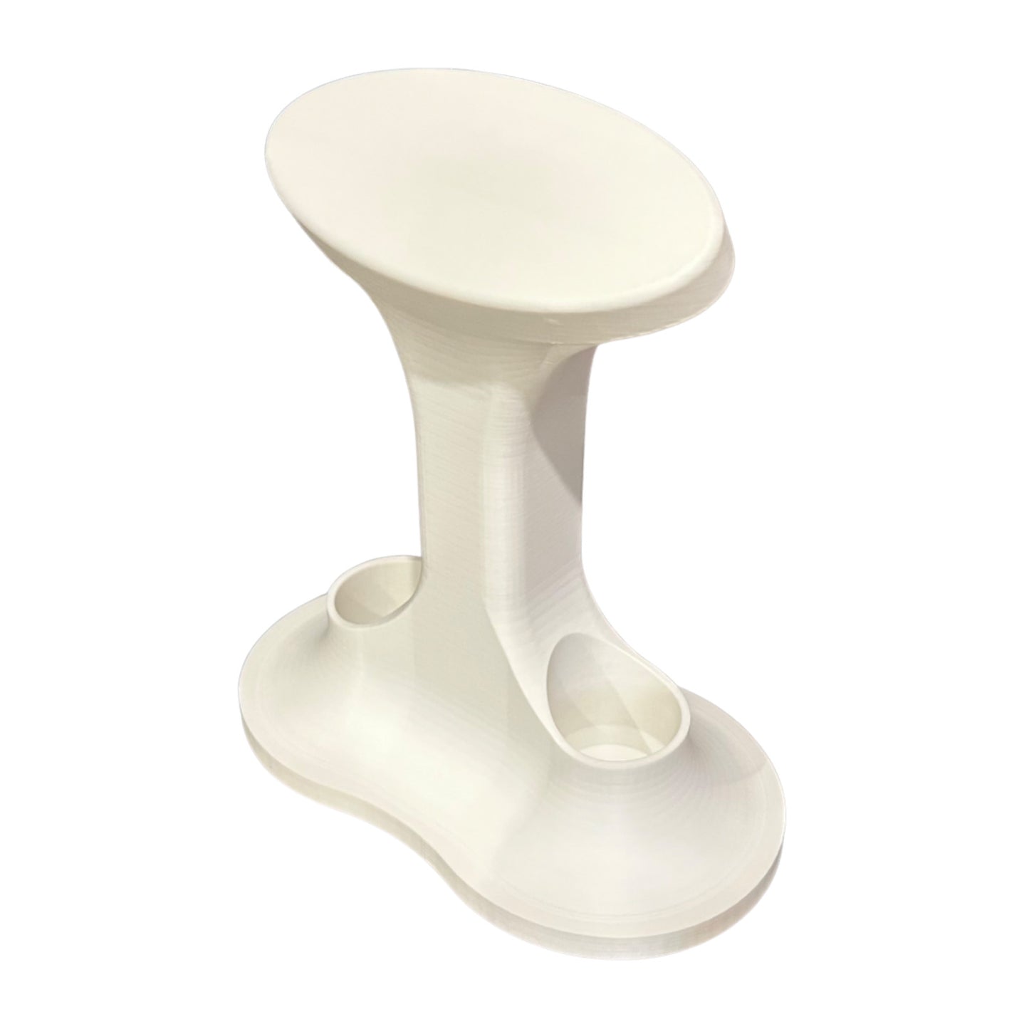 Meta Quest / Oculus Headset Stand Holder