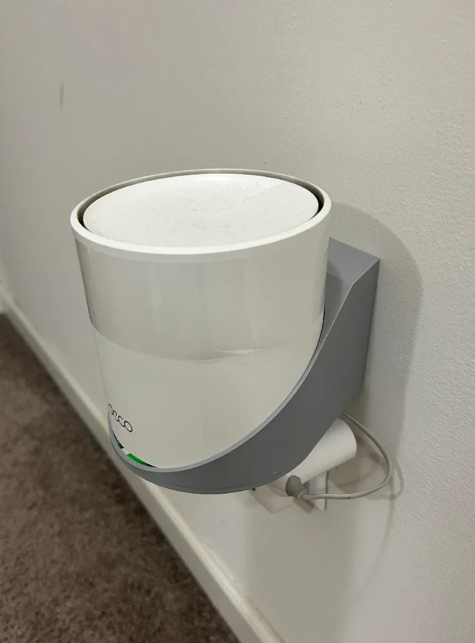 TP-Link Deco X50 Wall Mount Holder