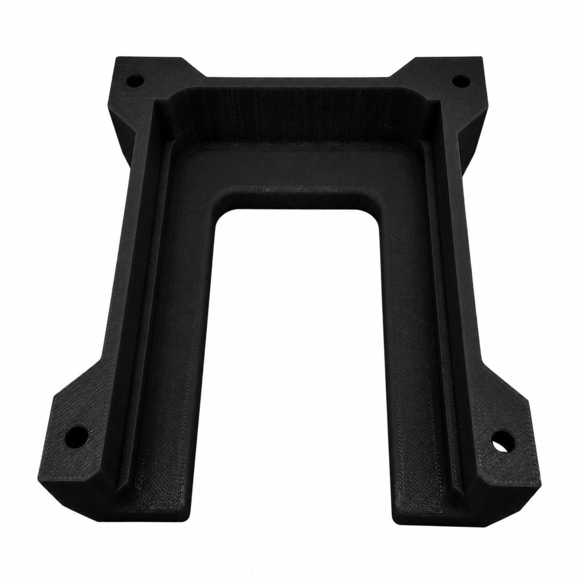 4/8pcs Ryobi Tool Skin Holders PREMIUM Shelf Wall Mount Bracket Storage