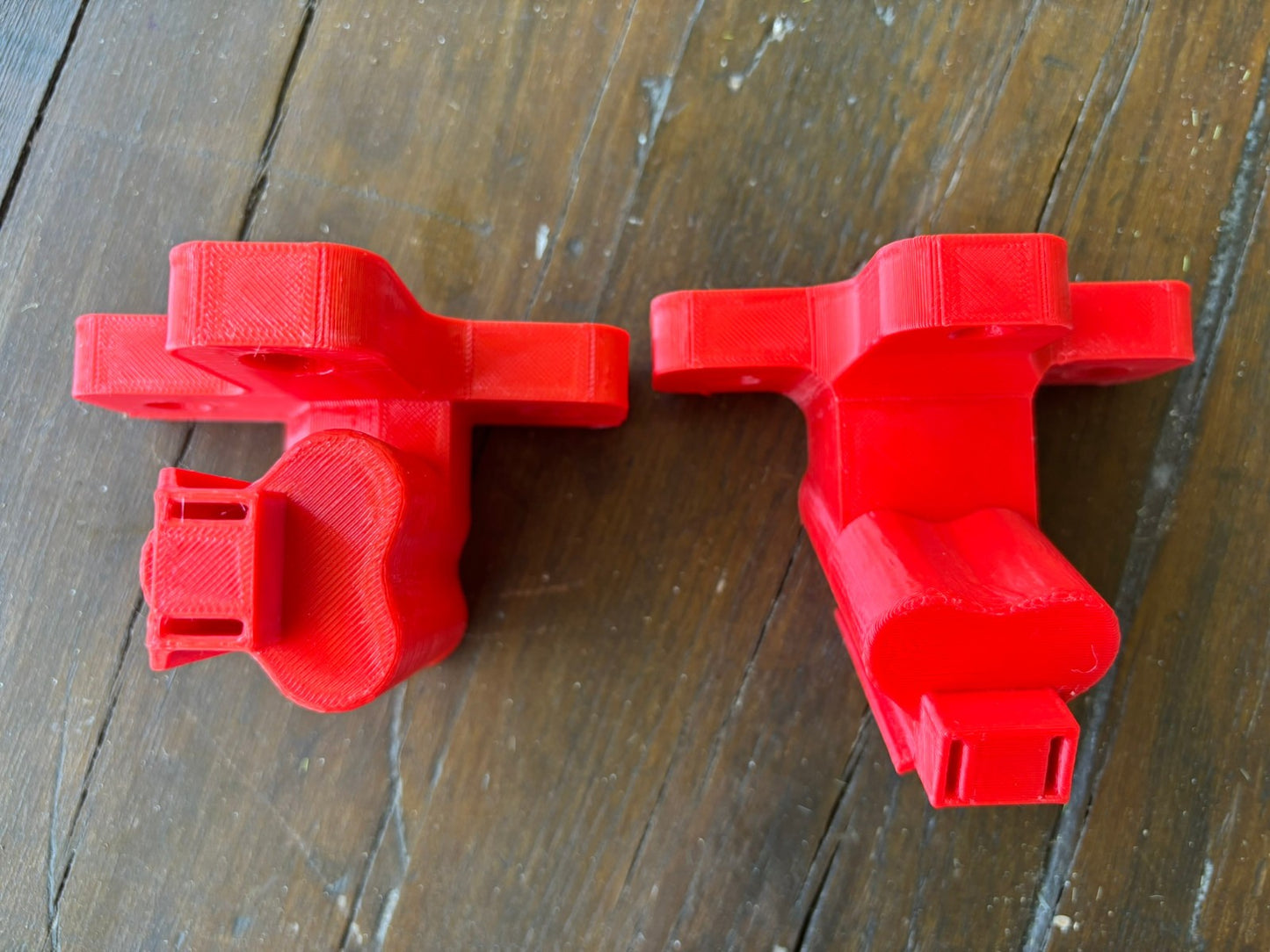 2/5/10 PACK Milwaukee M12 12V Tool Holder / Wall Mount