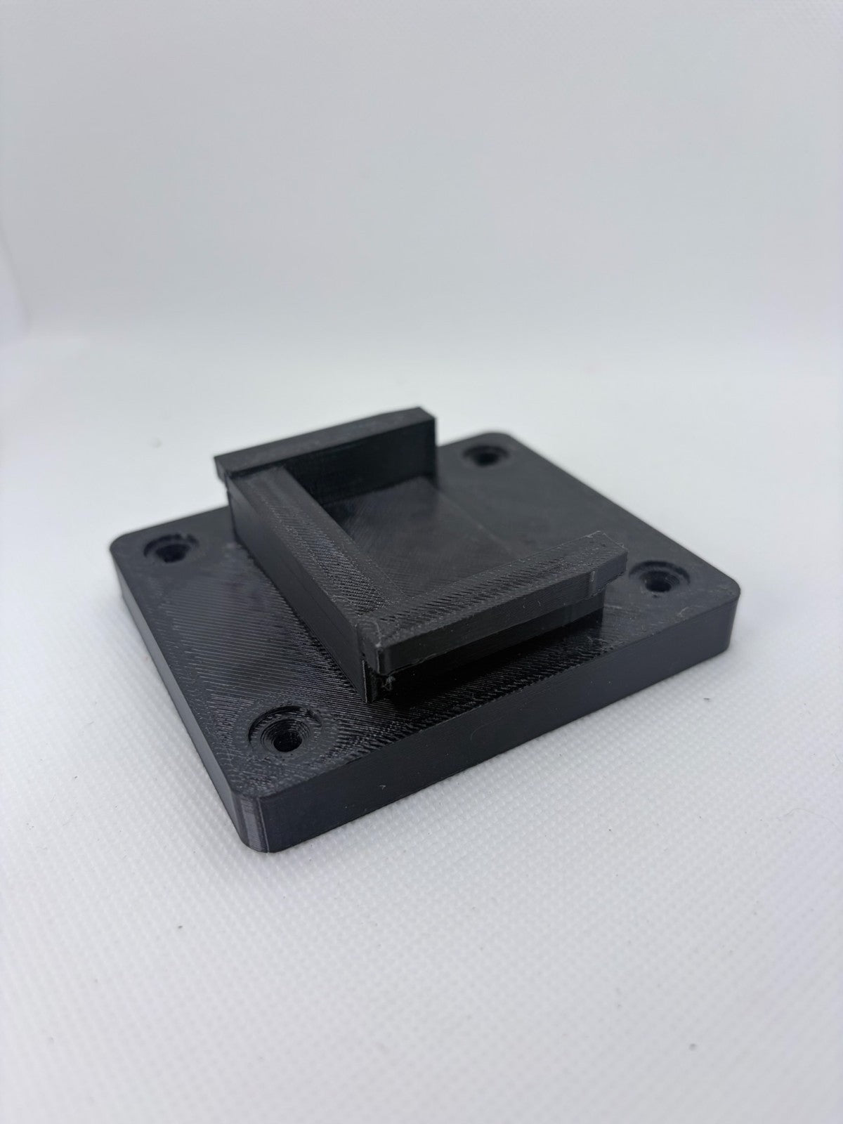 Hitachi / Hikoki / Metabo 18V/36V TOOL Holder / Wall Mount