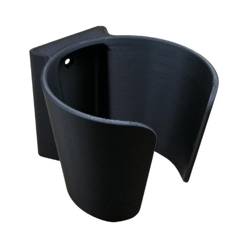 Makita Vacuum Cleaner Wall Mount