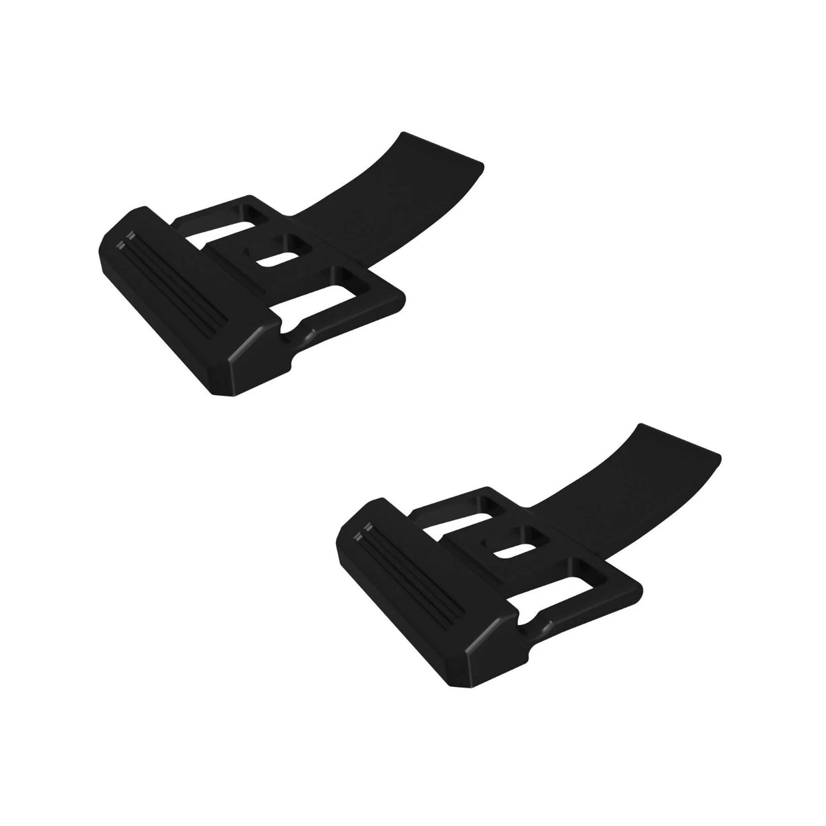 4 PACK Milwaukee Packout Drawer Latch- Replacement Bar Release Clip AUS MADE