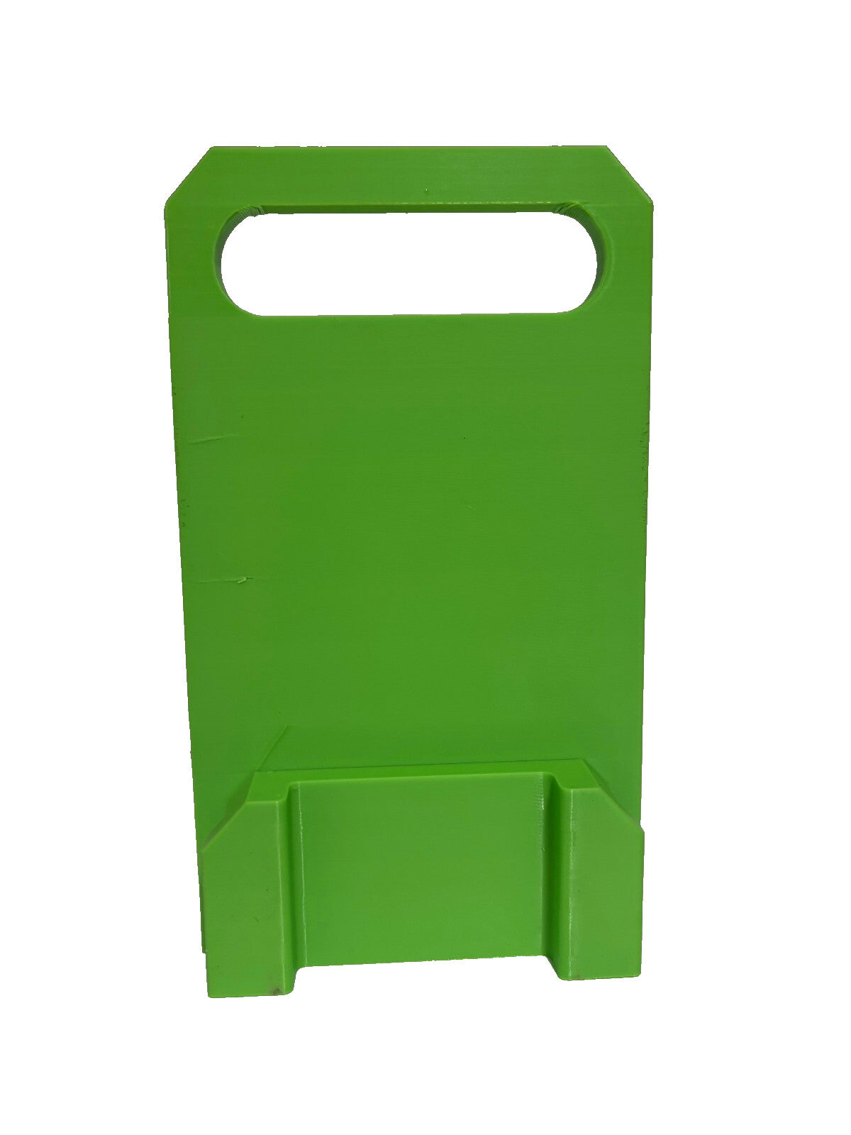 EGO 56V Battery Holder / Carrier for 2 batteries