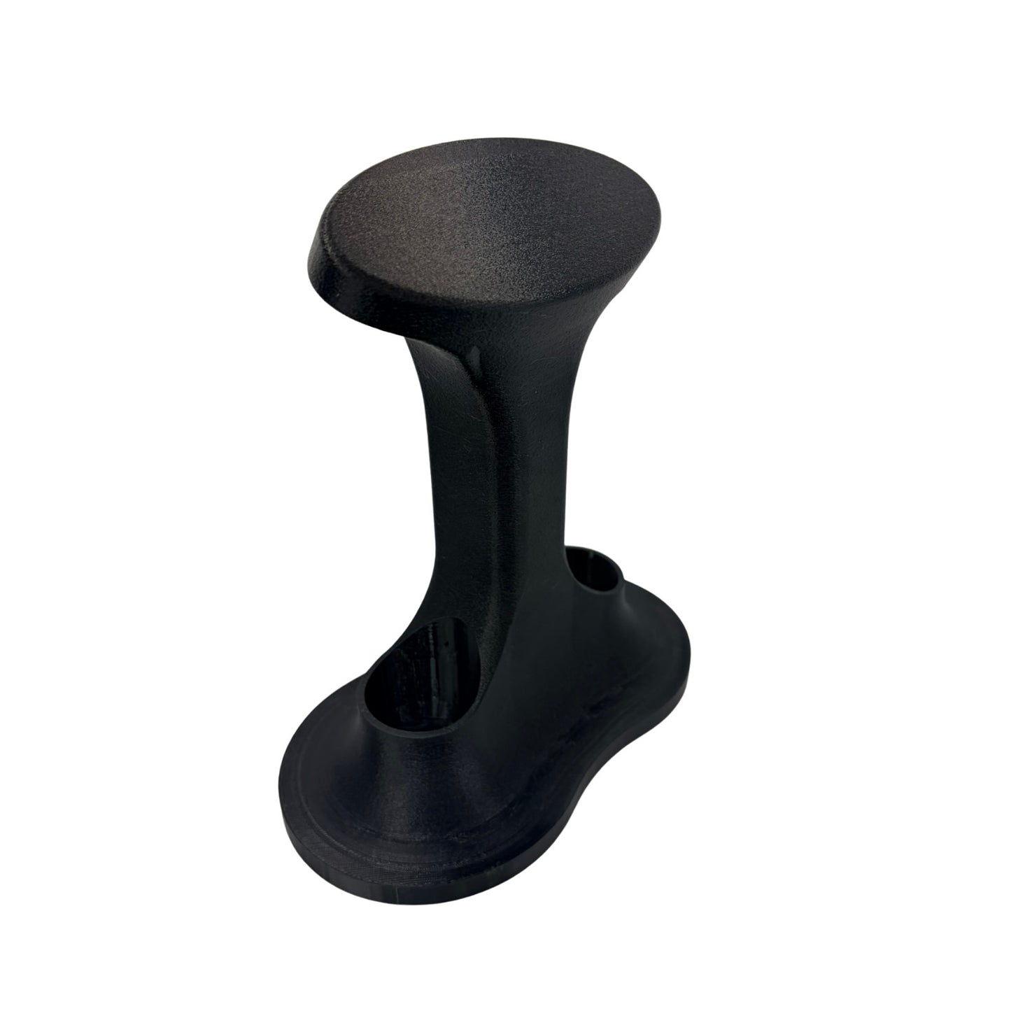 Meta Quest / Oculus Headset Stand Holder