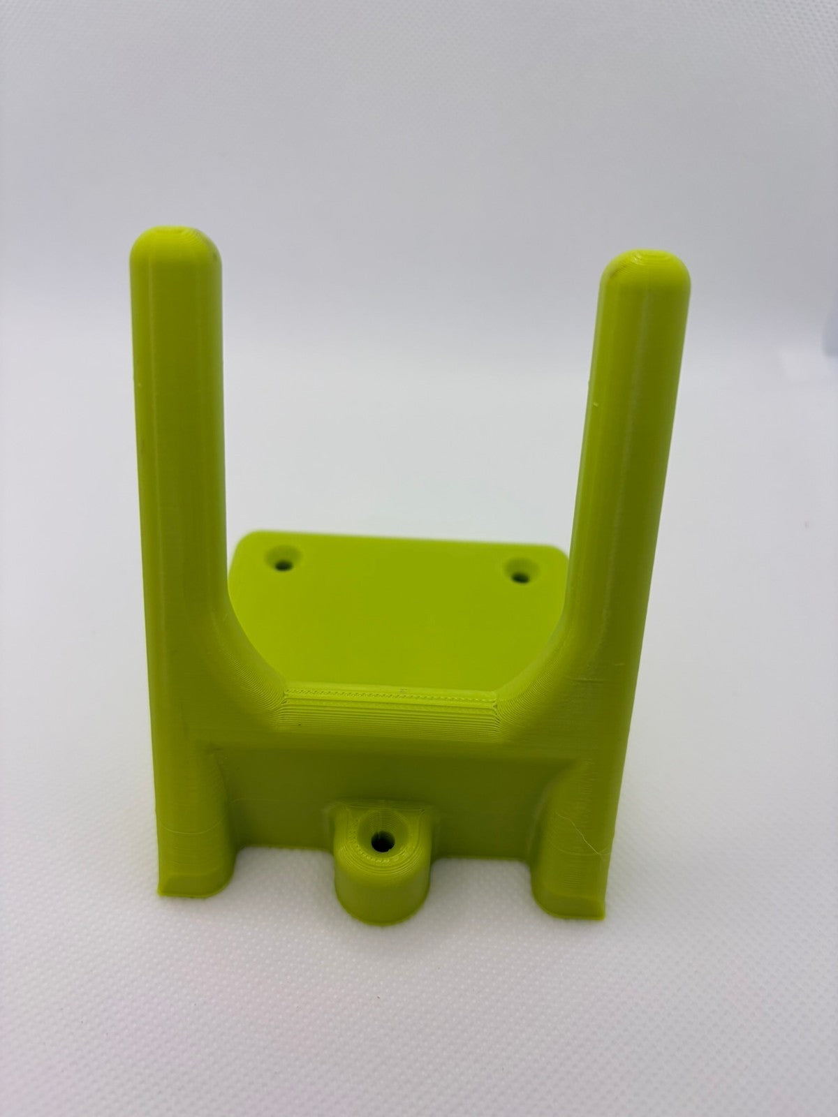 Ryobi 18V Tool Holder Wall Mount Hook