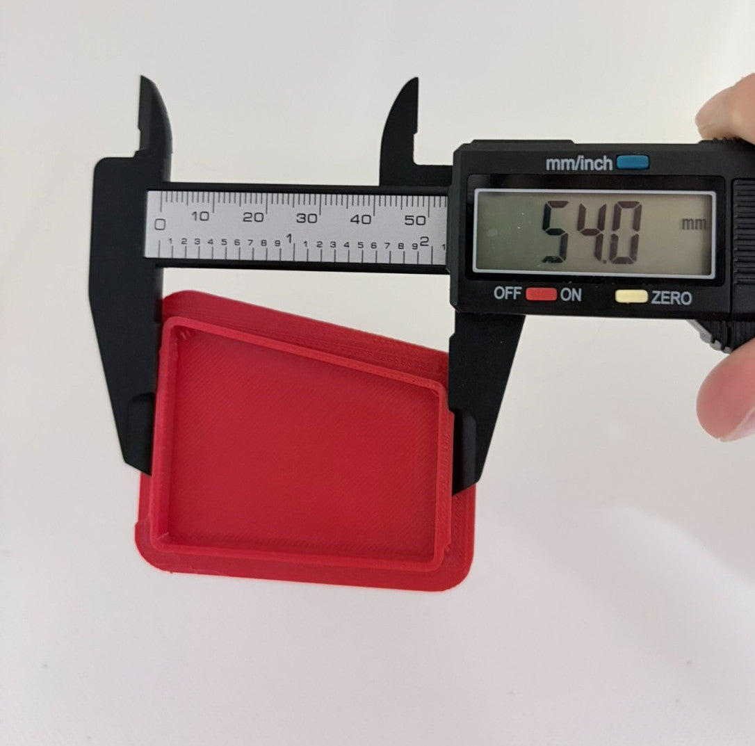 Track Saw Arbor Cover For Milwaukee M18 Fuel Tracksaw