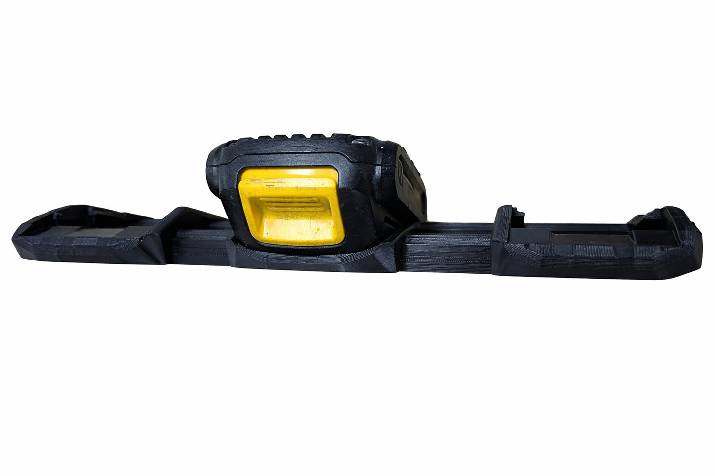 DeWALT 18V 4-battery Holder / Wall Mount