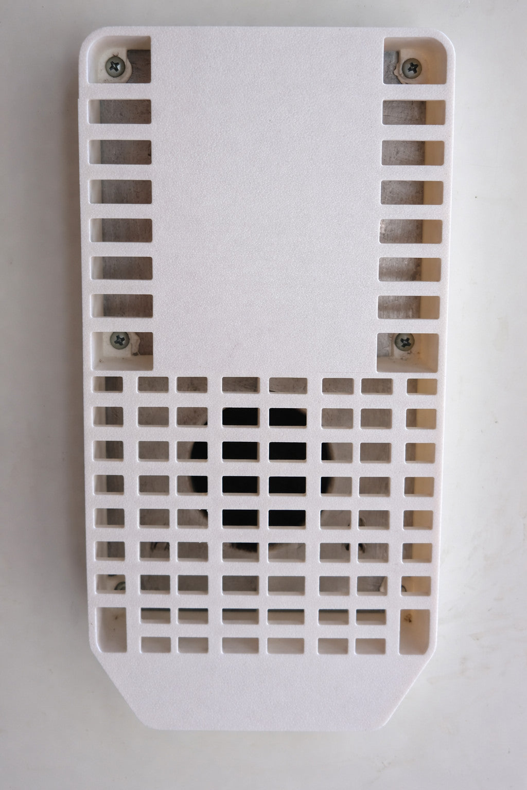Truma Cowl GRILL BOA Cpl | UltraRapid B14 Hot Water System