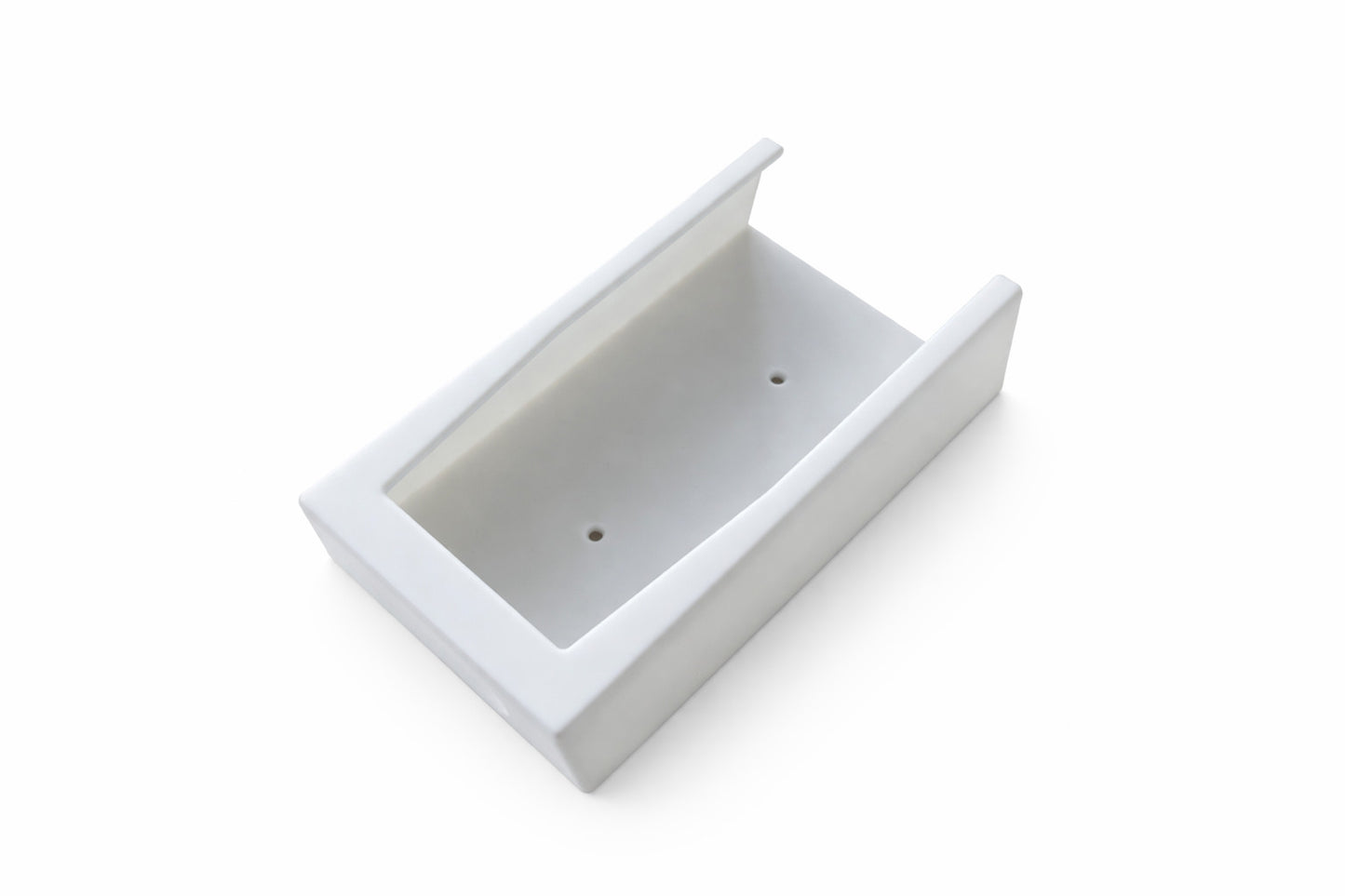 Wall Mount Shelf for Starlink Gen 3 POWER SUPPLY