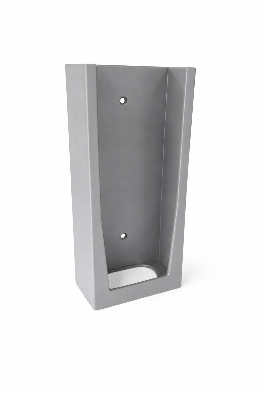 Wall Mount for Starlink Gen 3 POWER SUPPLY | Secure Storage Shelf Holder | AUS