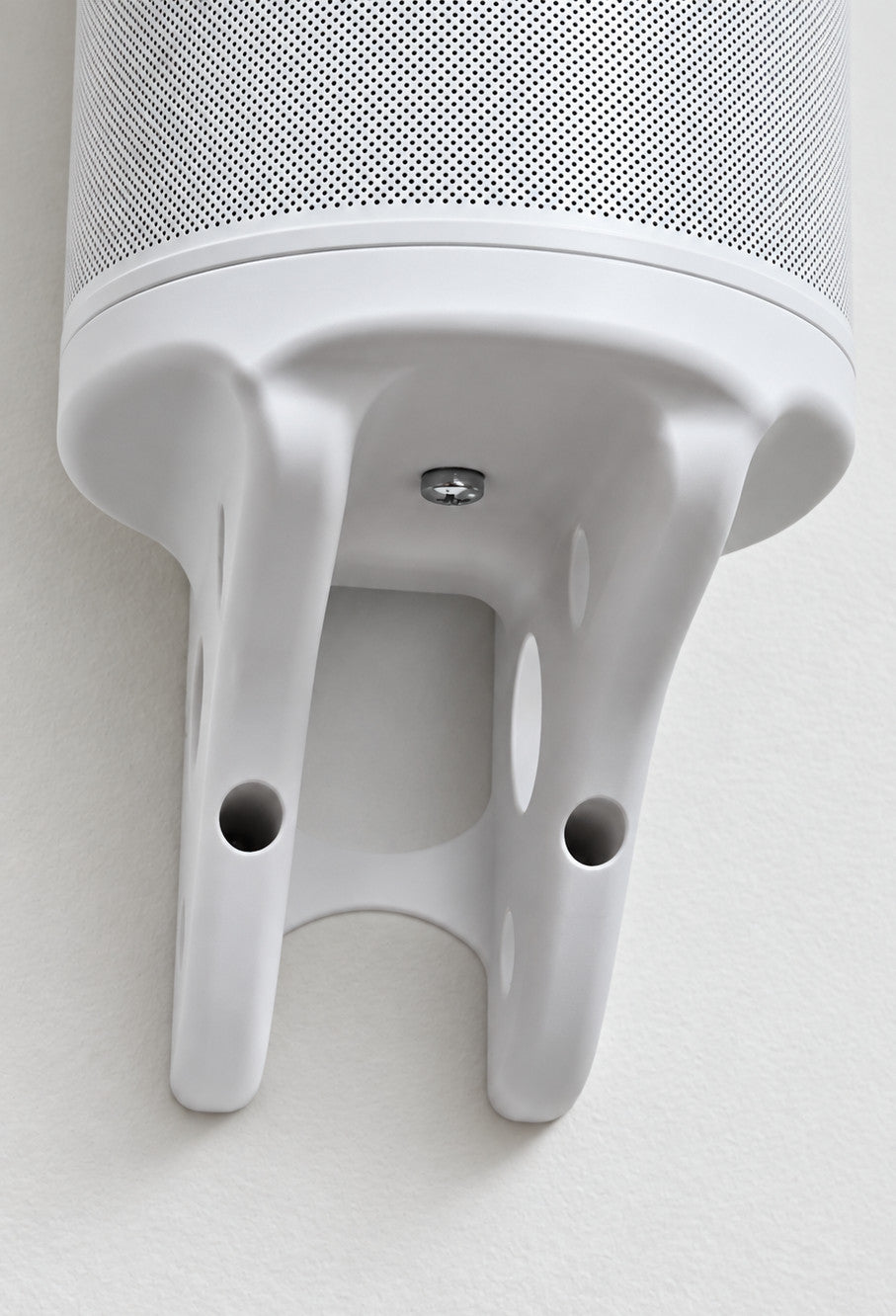 Sonos ERA 100 Speaker Wall Mount / Mounting Bracket Stand Holder