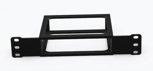 10" rack mount UniFi UXG Max / UniFi UCG-Ultra / UniFi UCG-Max