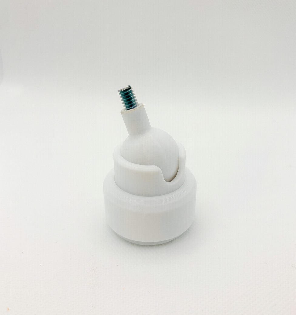 Arlo Pro Complete Replacement Mount Kit