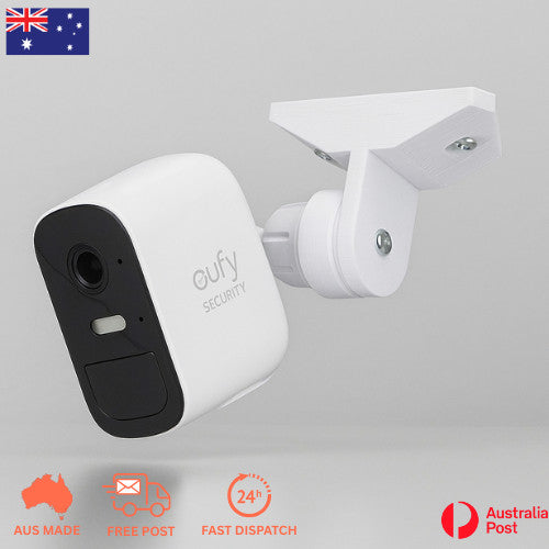 Eufy Camera Wall / Ceiling Mount for EufyCam E / 2C / 2C PRO / 2
