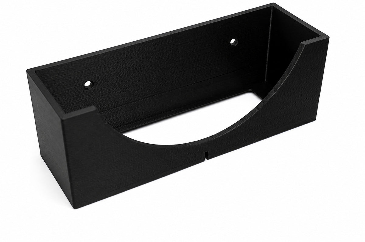 Wall Mount Compatible with Sonos Amp | Mounting Bracket for Sonos Amplifier