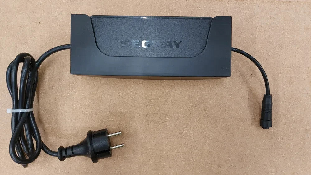 Power Supply PSU Brick Wall Mount TV Laptop, Robot Mower, Lights Custom Size AUS