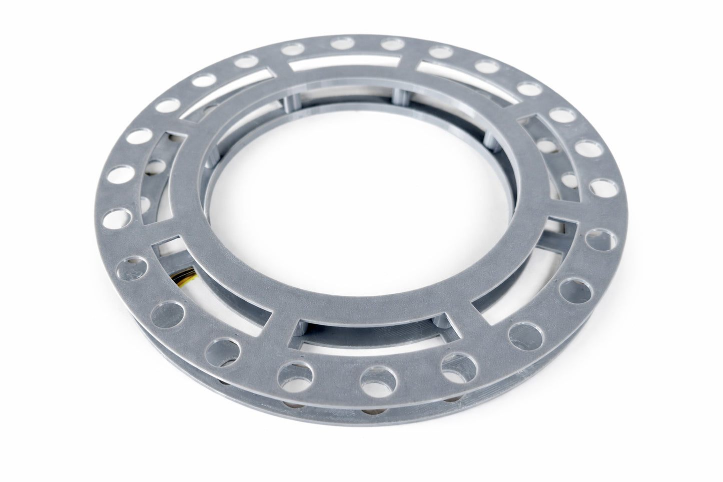 STARLINK MINI Round Cable Spool