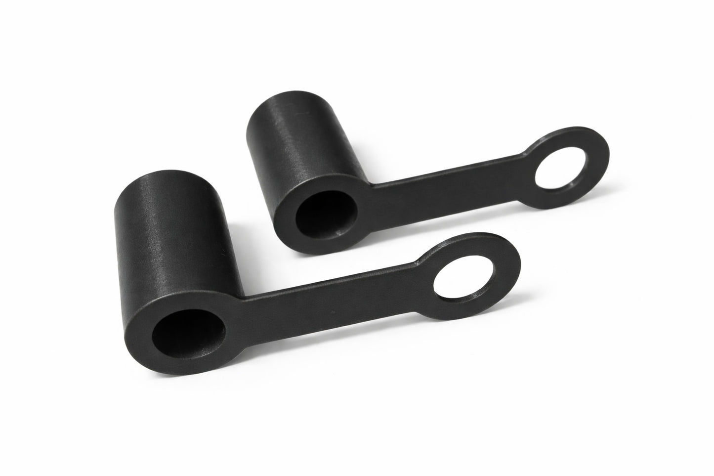 2x Starlink Mini Power Connector Dust Cap