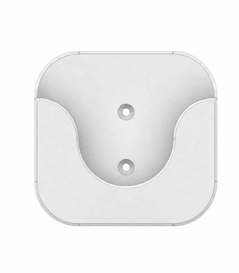 Wall Mount for Philips Hue Bridge (Standard) | Holder Bracket