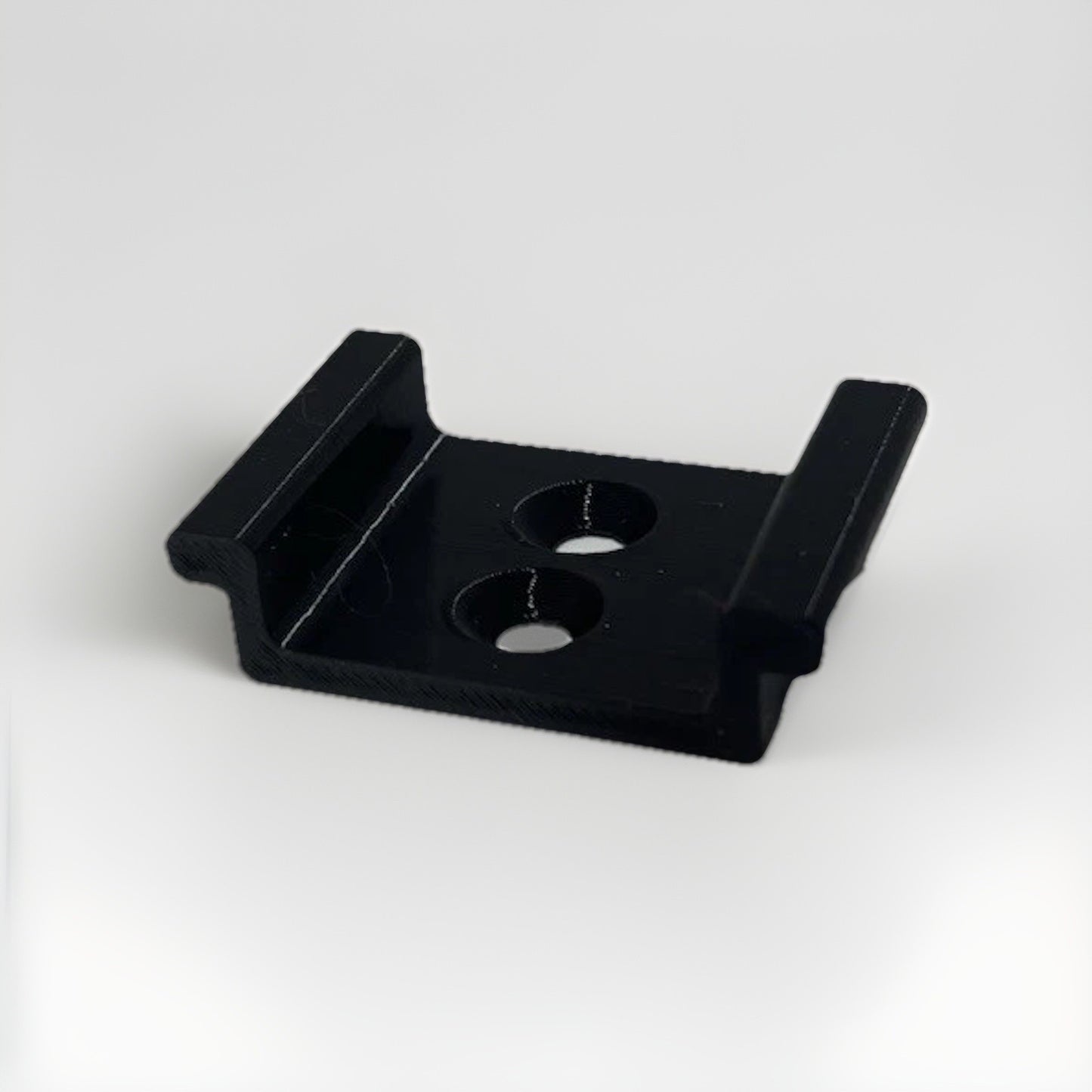 Wall Mount for Makita 12V Tools