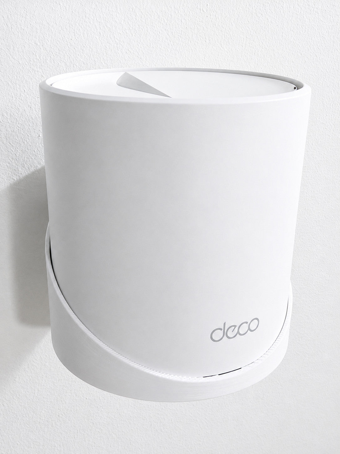 TP-Link Deco X50 Wall Mount Holder