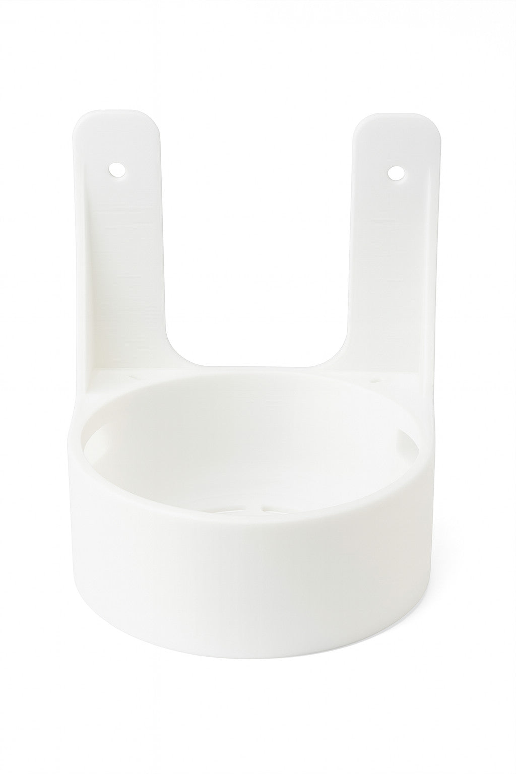 Ubiquiti Unifi Dream Machine UDM & UDR Router Wall Mount