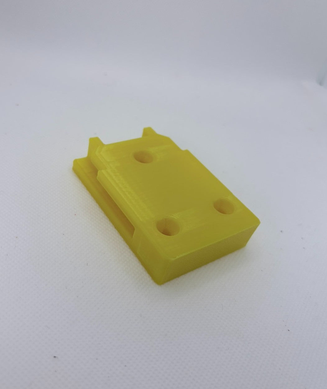 Dewalt Tool Wall Mount For 18V & 54V Drill and Driver 5/10 Pack