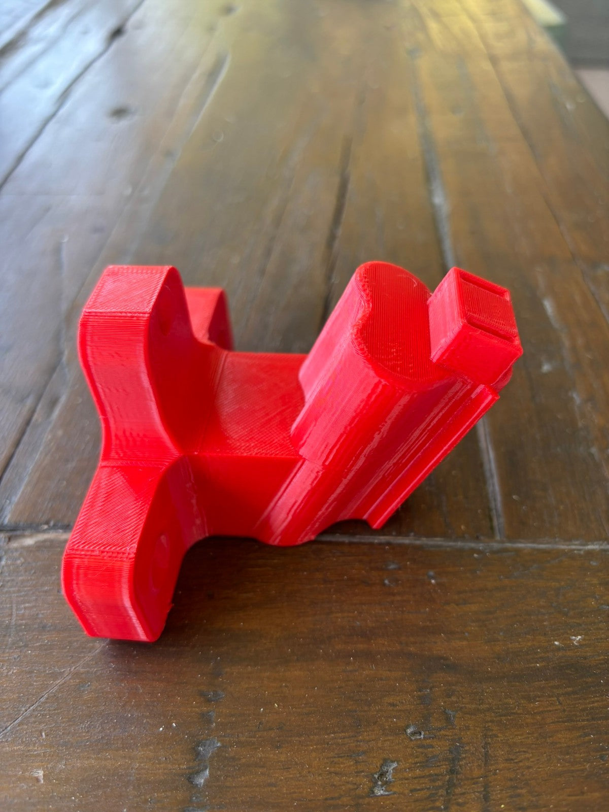 2/5/10 PACK Milwaukee M12 12V Tool Holder / Wall Mount