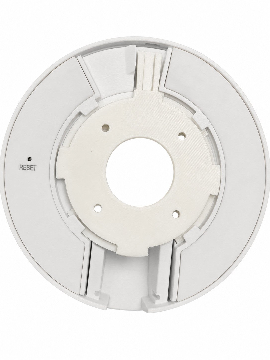Ubiquiti G4 Dome Camera Replacement Mounting Plate Mount