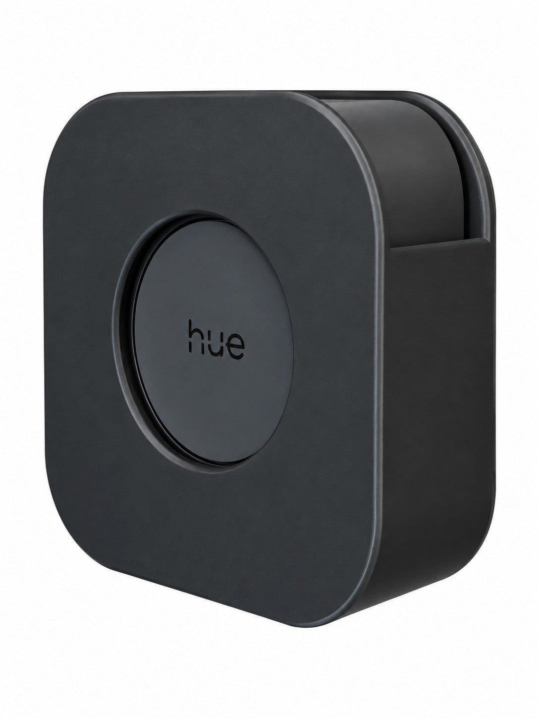 Wall Mount for Philips Hue Bridge PRO | Holder Bracket