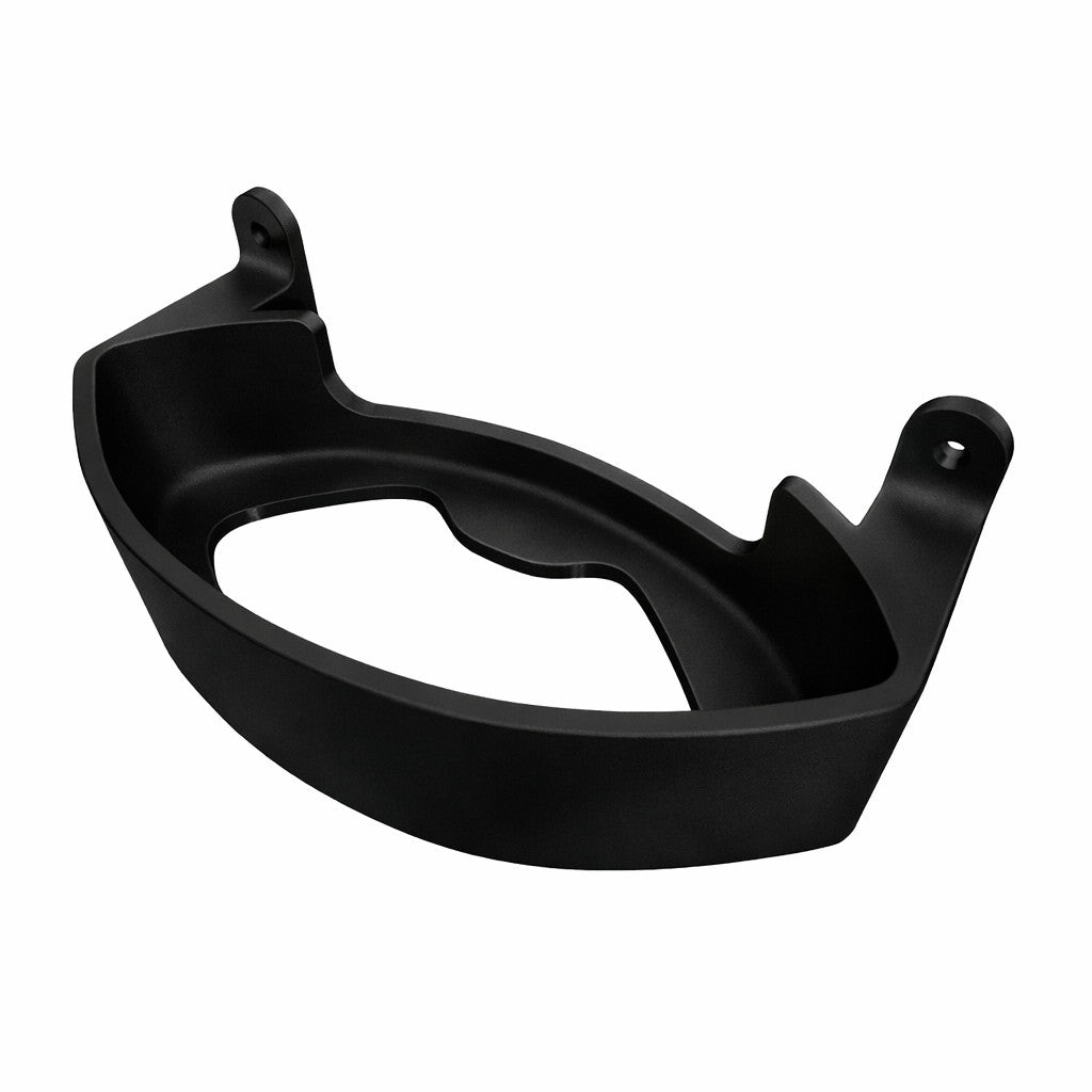 EERO MAX 7 Router Holder / Wall Mount