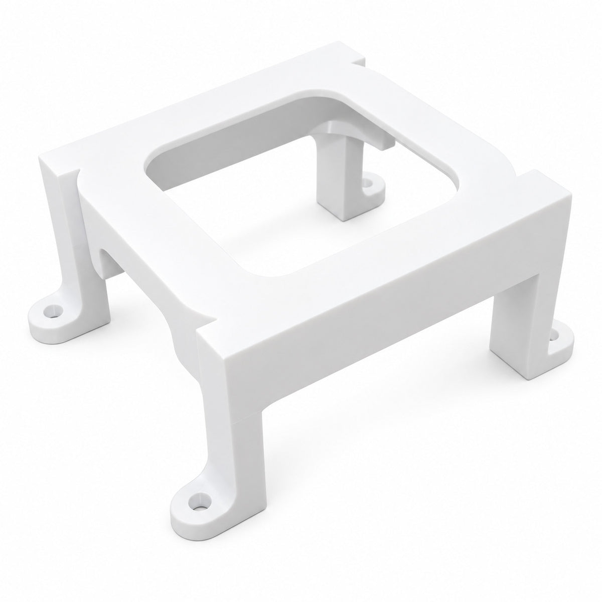 EERO 7 Router Wifi Wall & Ceiling Mount Holder Bracket