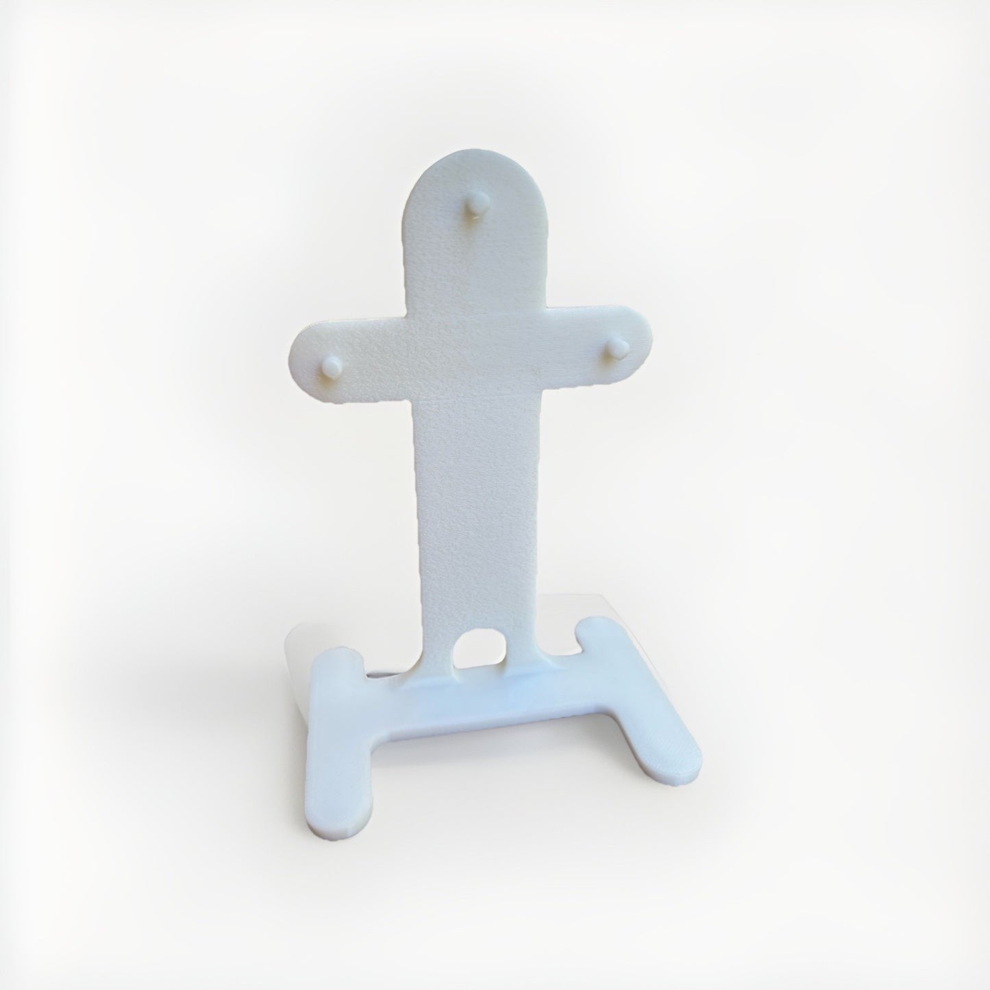 Ubiquiti Unifi Nano HD Lite, U6+, U6 Lite AP Stand