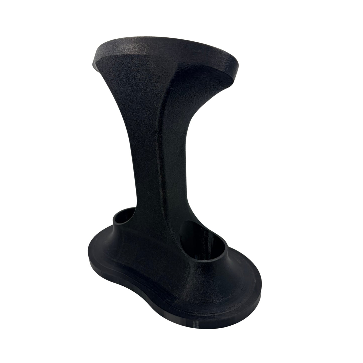 Meta Quest / Oculus Headset Stand Holder
