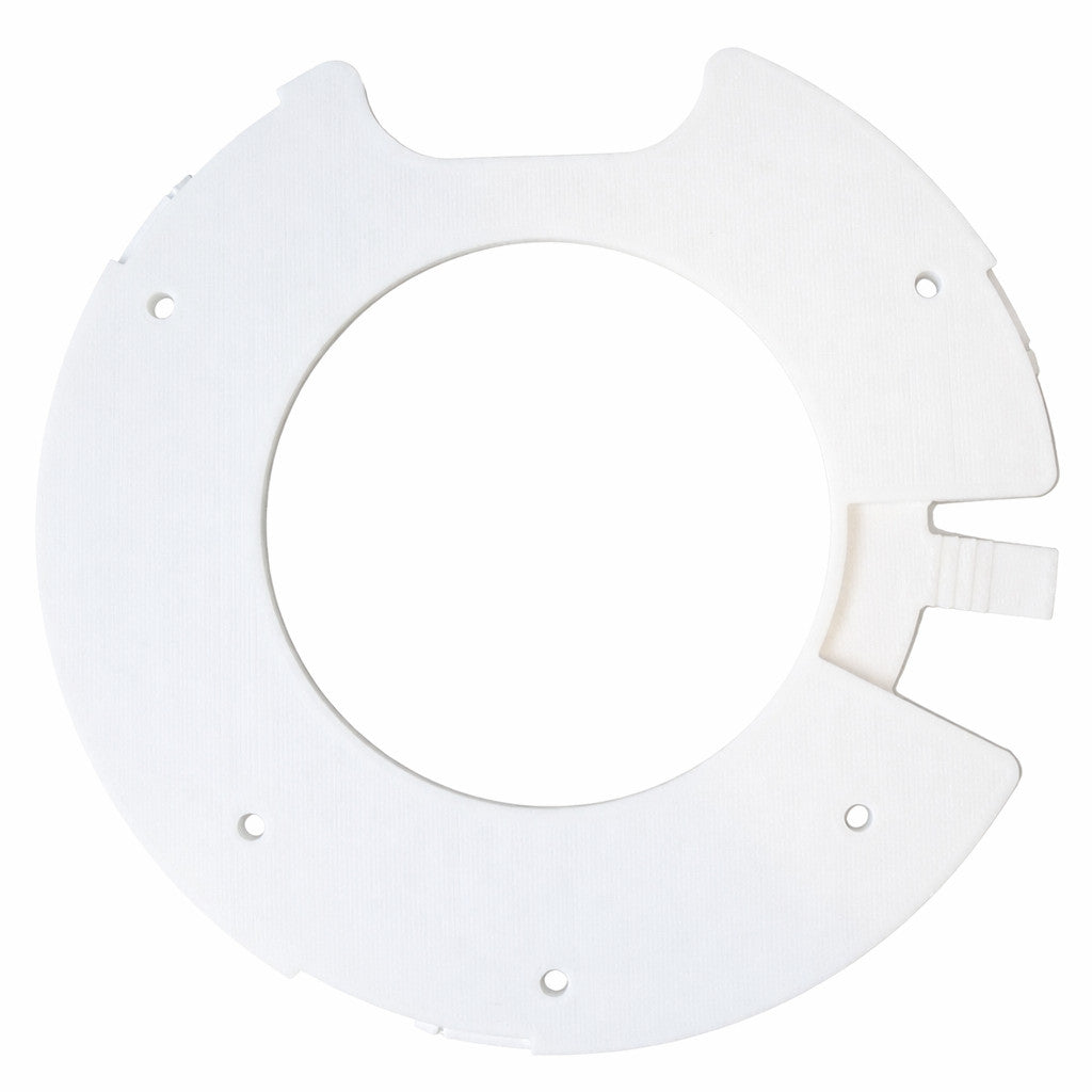 Ubiquiti Unifi Ceiling Mounting Plate Bracket for Ubiquiti AP AC Pro