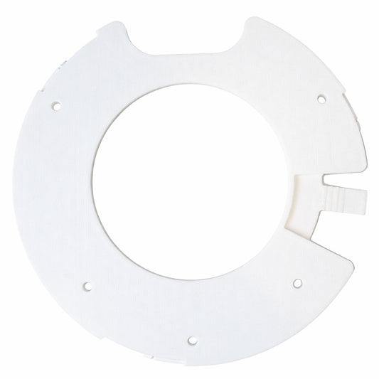 Ubiquiti Unifi Ceiling Mounting Plate Bracket for Ubiquiti AP AC Pro