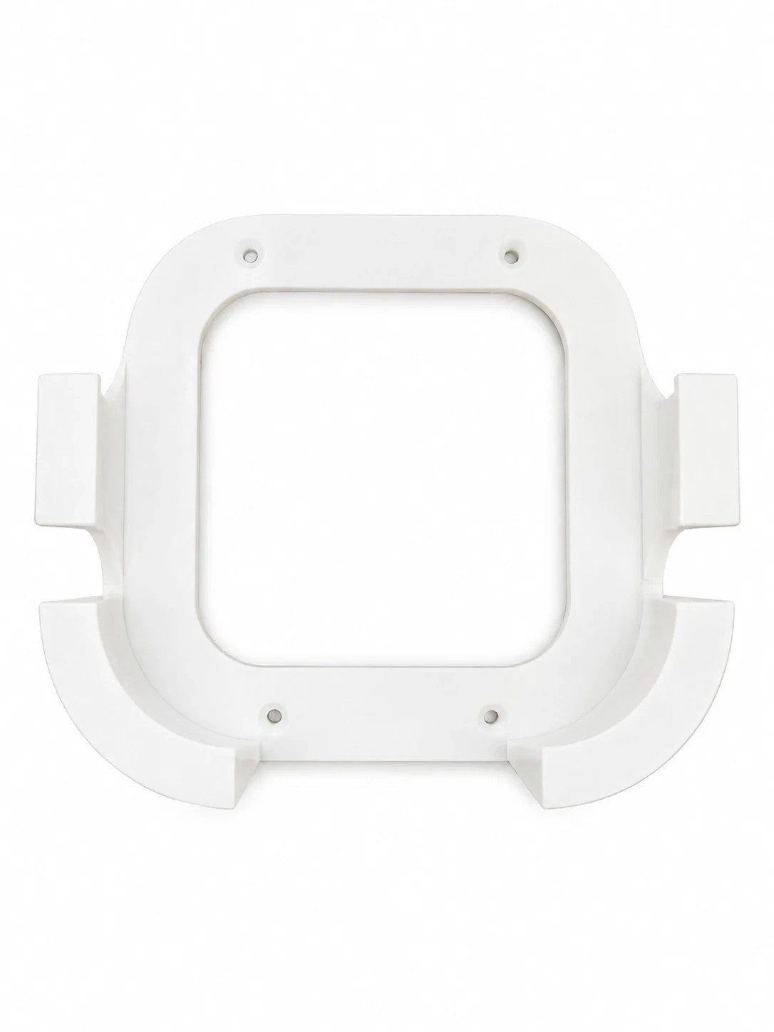 EERO 7 Router Wifi Wall Mount Holder Bracket
