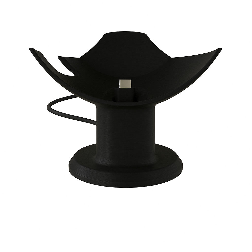 Google Home Nest Mini Vertical Holder