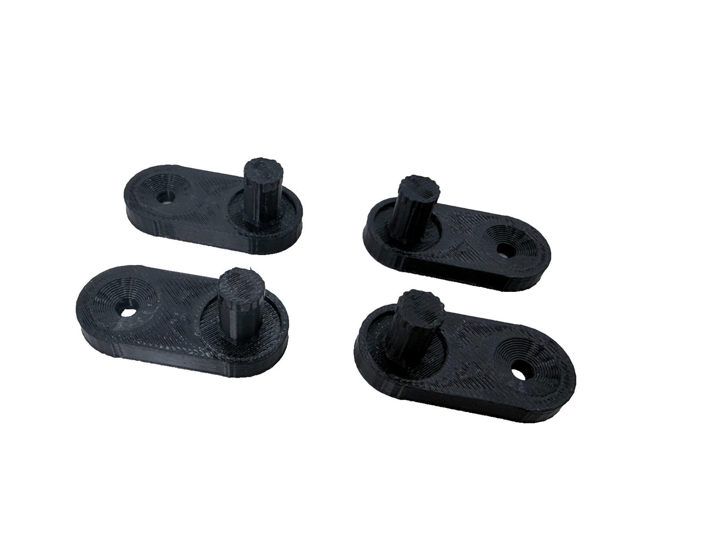 Wall Mount For Hitachi Hikoki Metabo Battery Charger Holder New! HEAVY DUTY! AUS