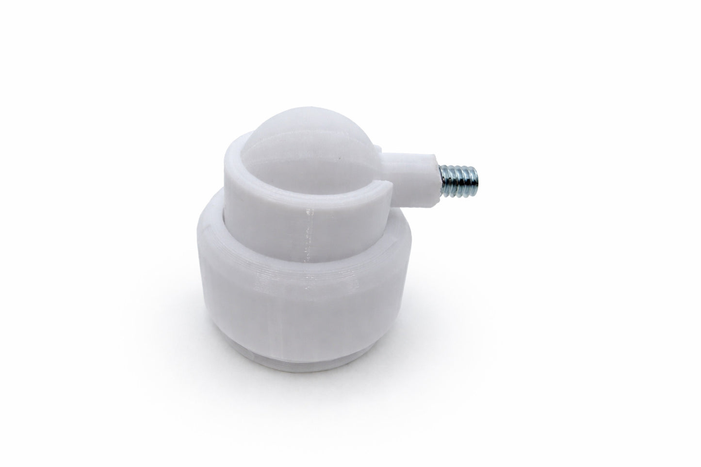 Arlo Pro Complete Replacement Mount Kit