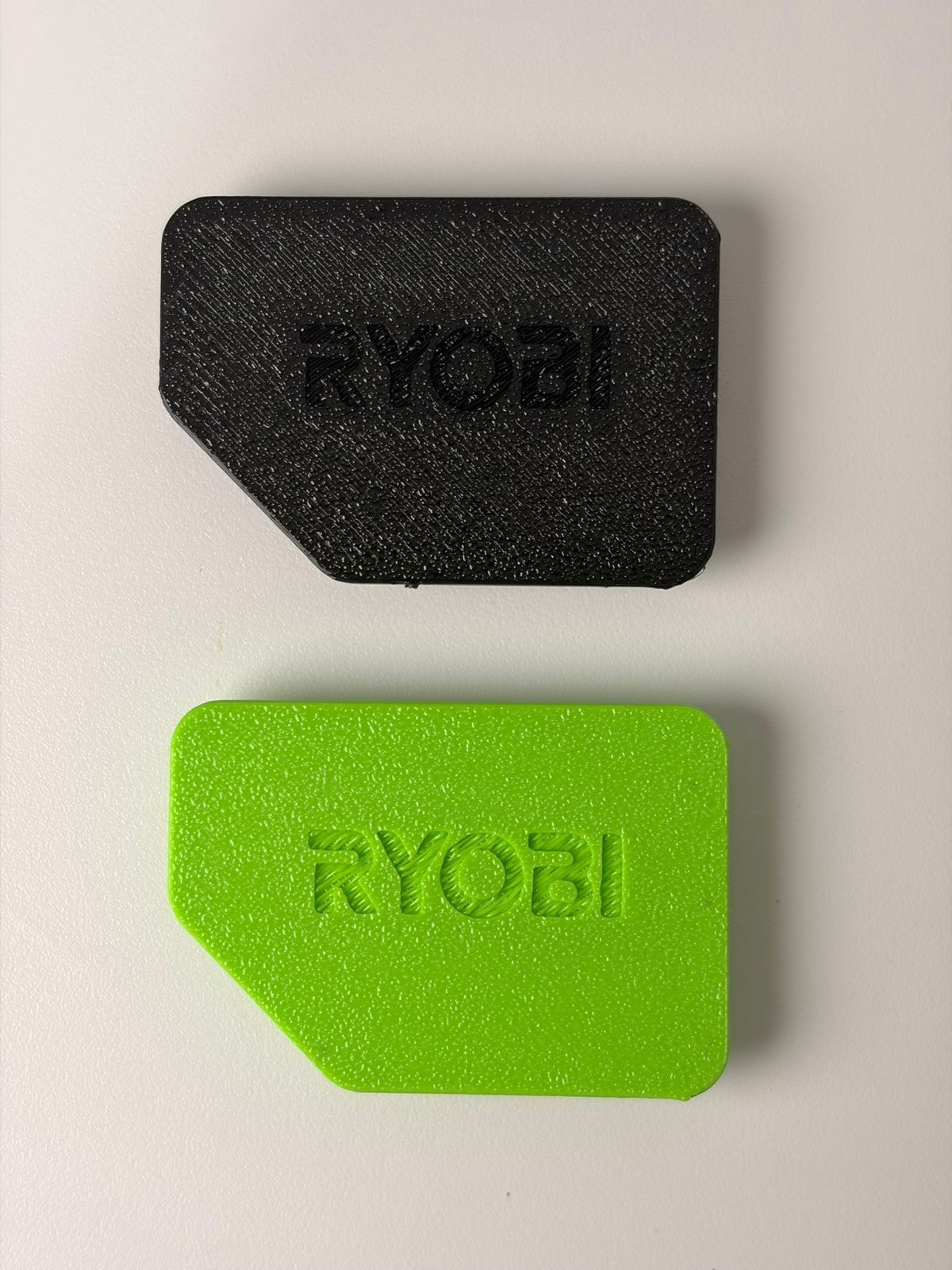 Ryobi Track Saw Arbor Dust Cover PTS01