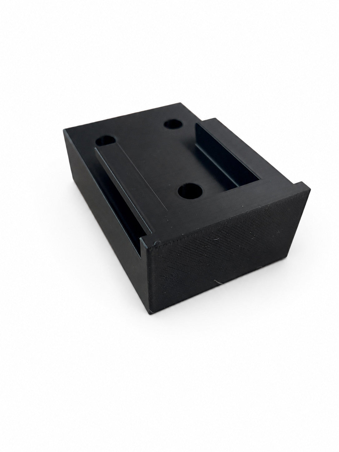 TOOL Holder for FLEX 24V - Wall / Shelf Mount Rack Holder Storage