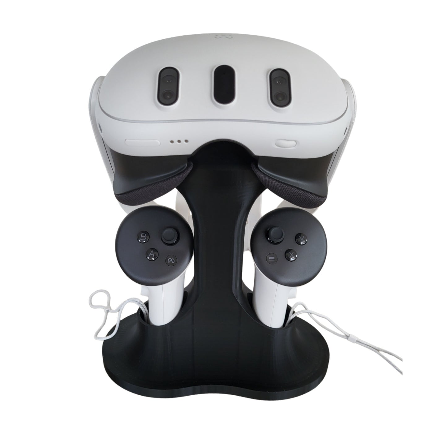 Meta Quest / Oculus Headset Stand Holder