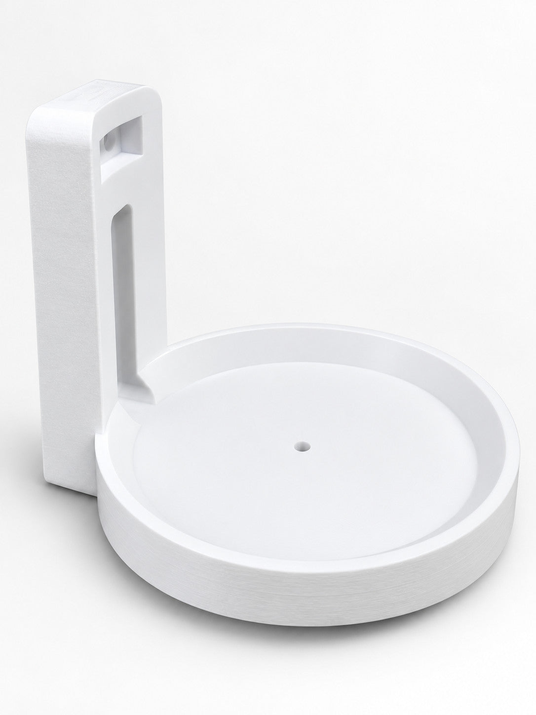 Wall Mount for Sonos ERA 100 & ERA 100 SL