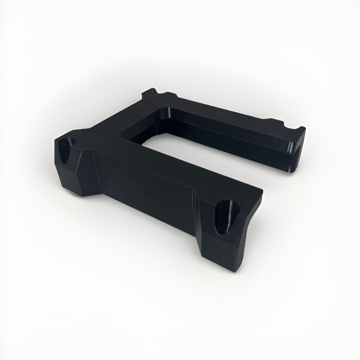 4x Ryobi ONE+ 18V Tool Holder / Wall Mount