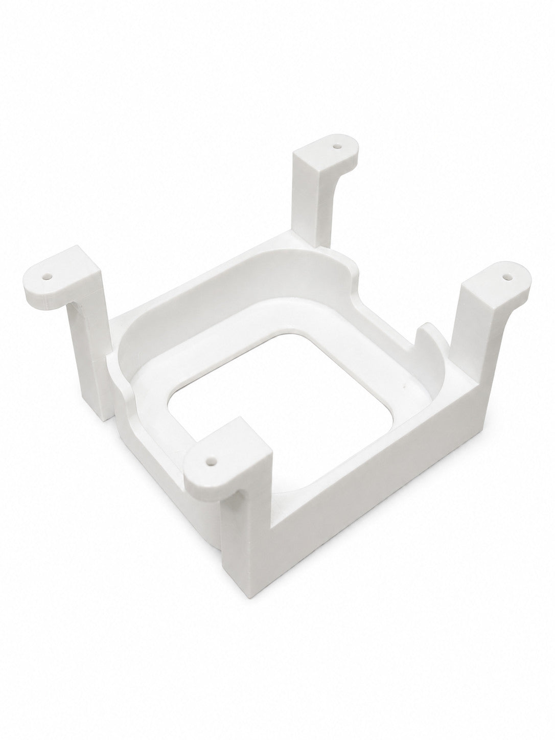 EERO 7 Router Wifi Wall & Ceiling Mount Holder Bracket