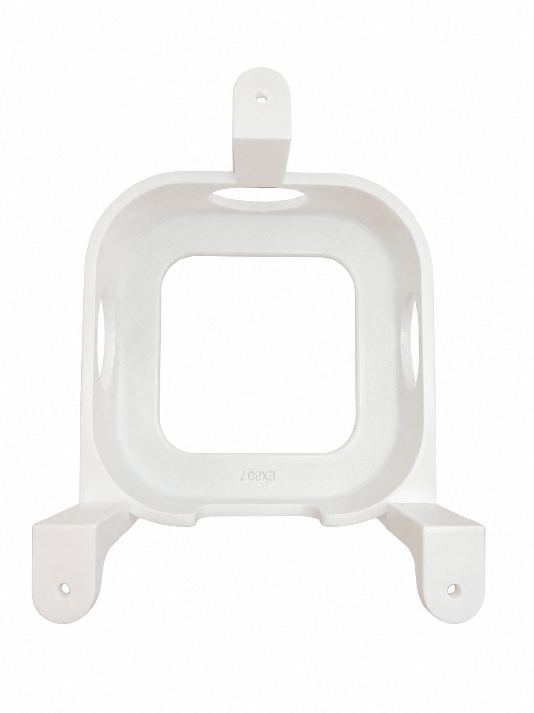 EERO 7 Router Wifi Wall & Ceiling Mount Holder Bracket | NEW MODEL | AUS MADE