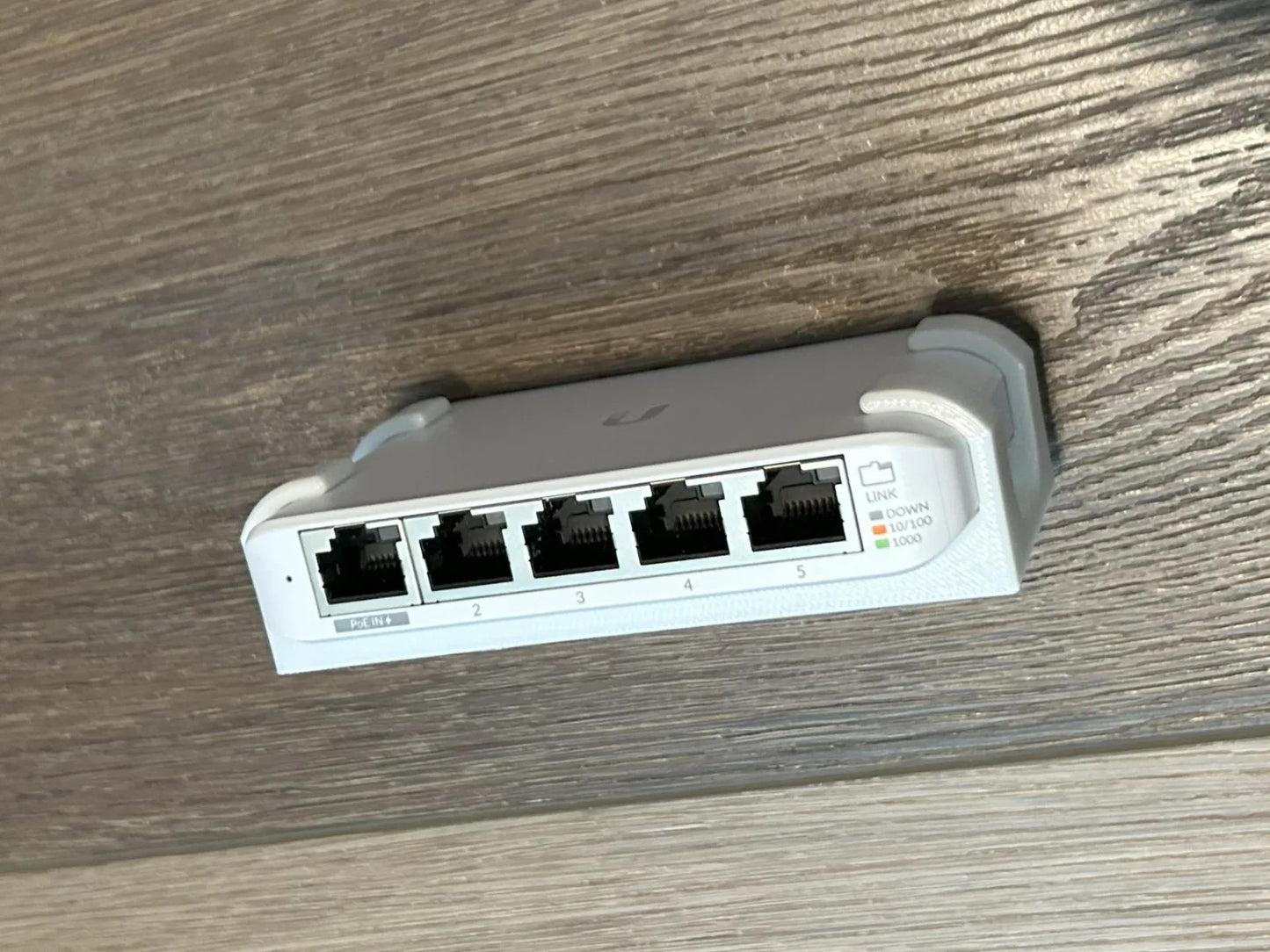 Ubiquiti Unifi USW Flex Mini Wall Mount
