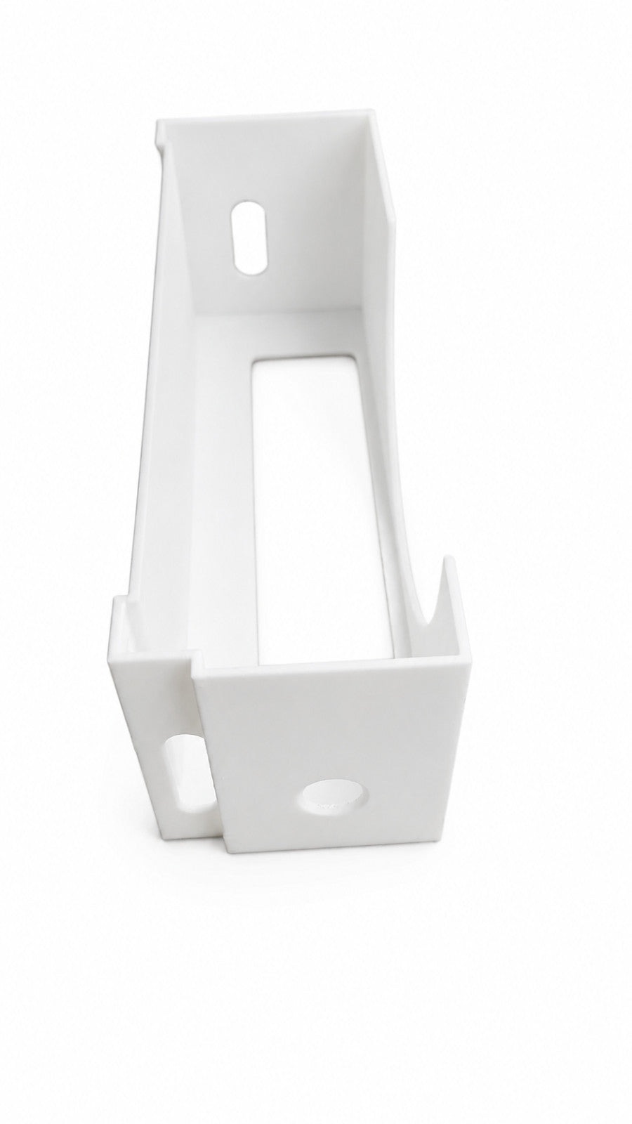 Wall Mount for Xbox One S - Space Saving Console Holder